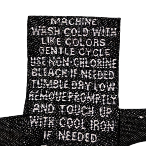 Torrid Floral Print Georgette High Neck Tank Top Size 00X/M/L - Picture 8 of 9